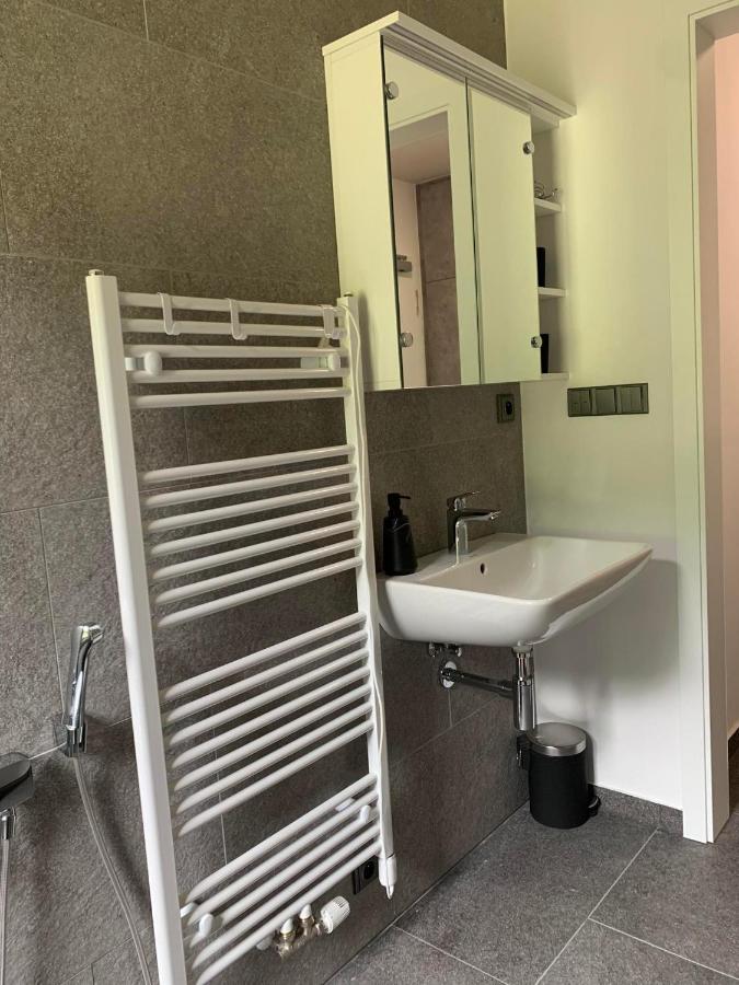 Apartman U Lomu Dolní Morava 외부 사진