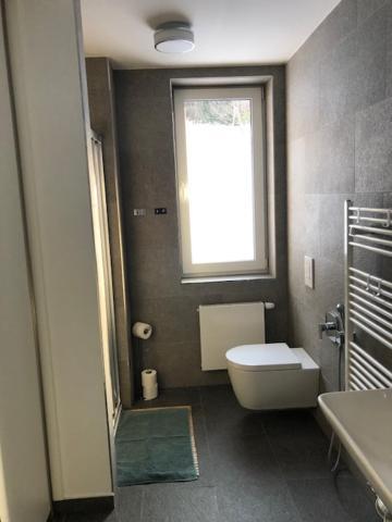 Apartman U Lomu Dolní Morava 외부 사진